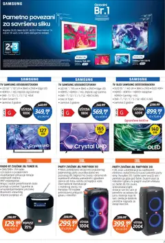 Centar Tehnike katalog | vrijedi od 02.09.2025 | Stranica: 7