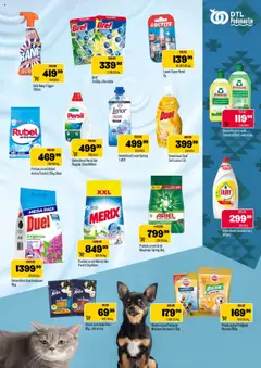 Podunavlje katalog - važi od 16.07.2025 | Strana: 11
