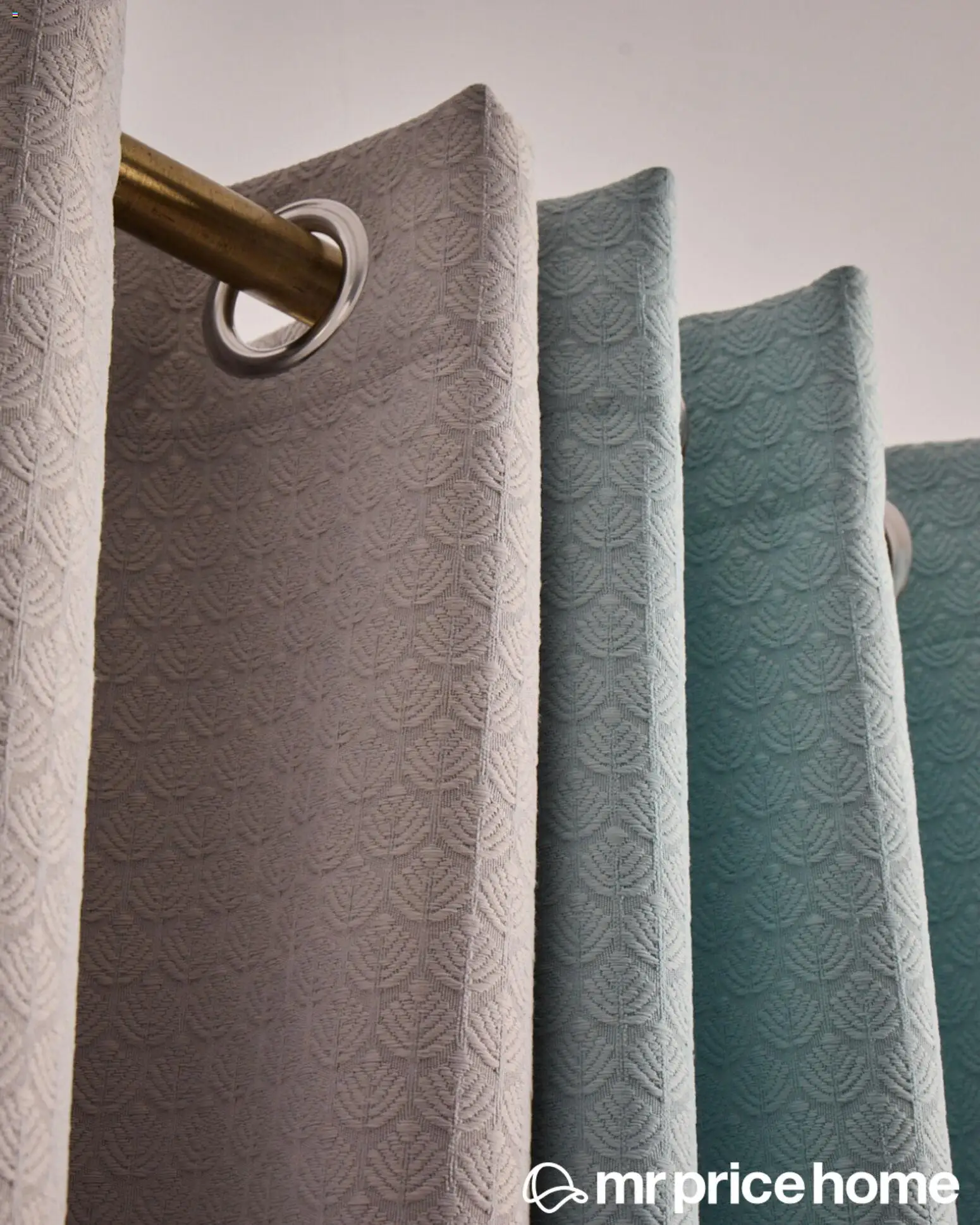 New MRP Home catalogue – valid from 16.04.2026 | Page: 3