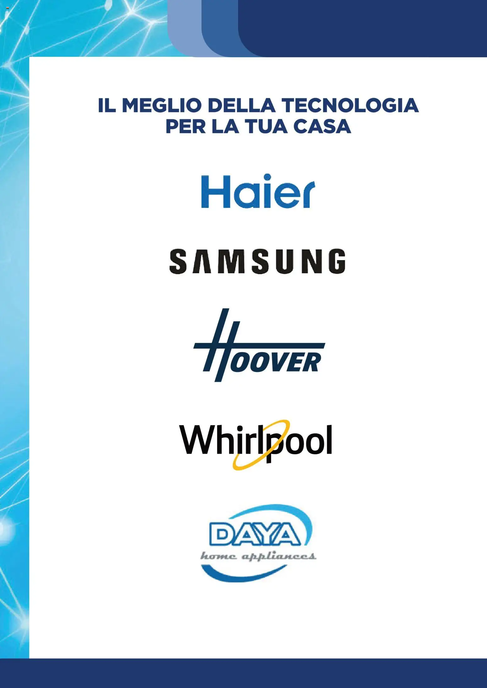 Volantino Esselunga S del 27.11.2025 | Pagina: 2 | Prodotti: Samsung