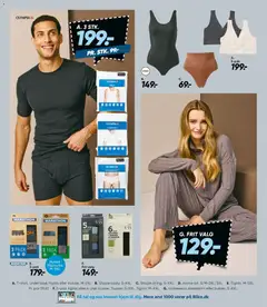 Bilka - Nonfood gyldig fra 20.02.2026 | Side: 44