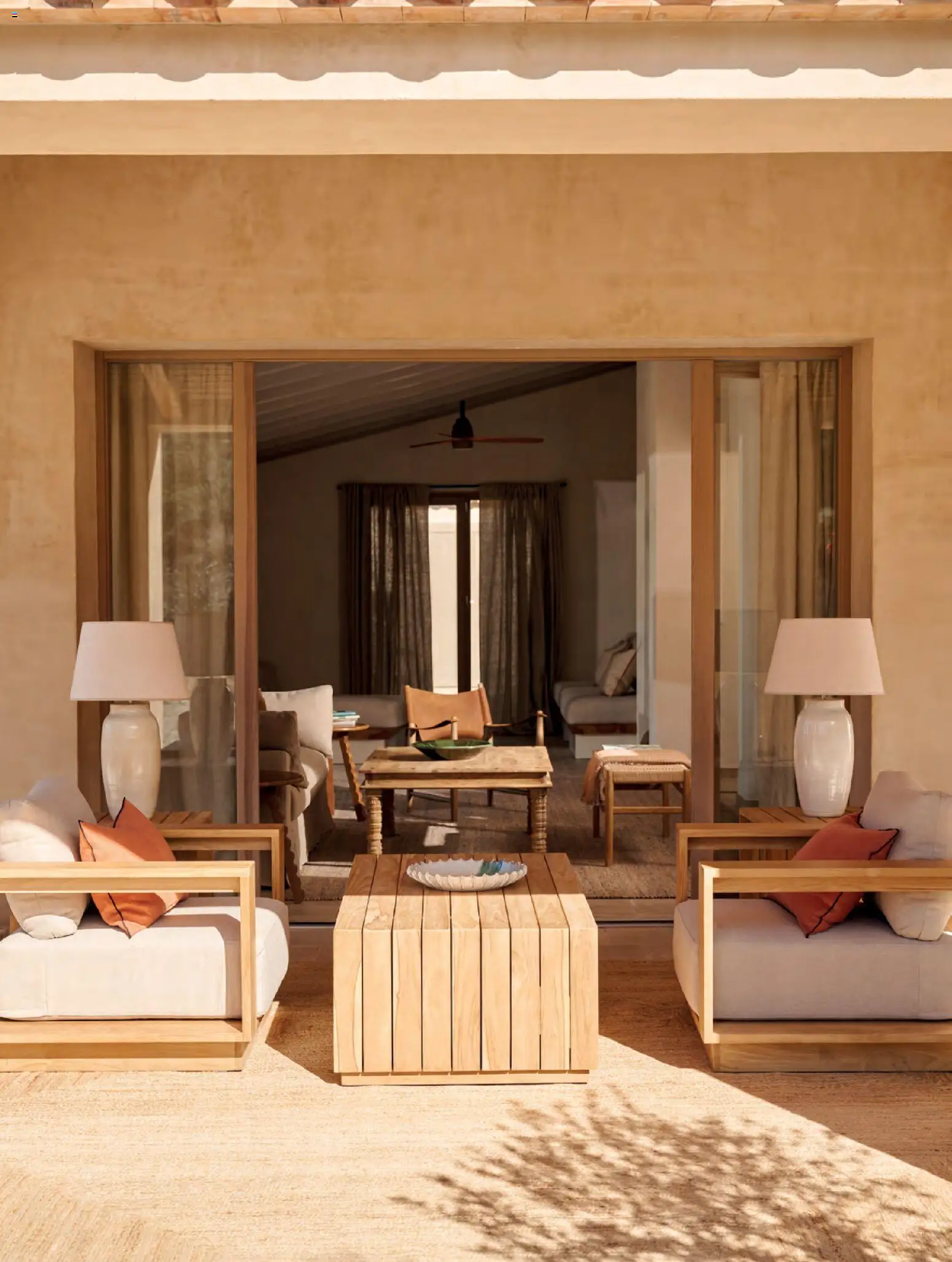 El Corte Inglés ofertas │ válido desde el 01.04.2026 | Página: 10