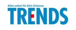 Logo Trends in der Kategorie Haus und Garten