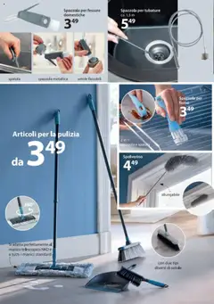 Volantino NKD del 30.06.2025 | Pagina: 2