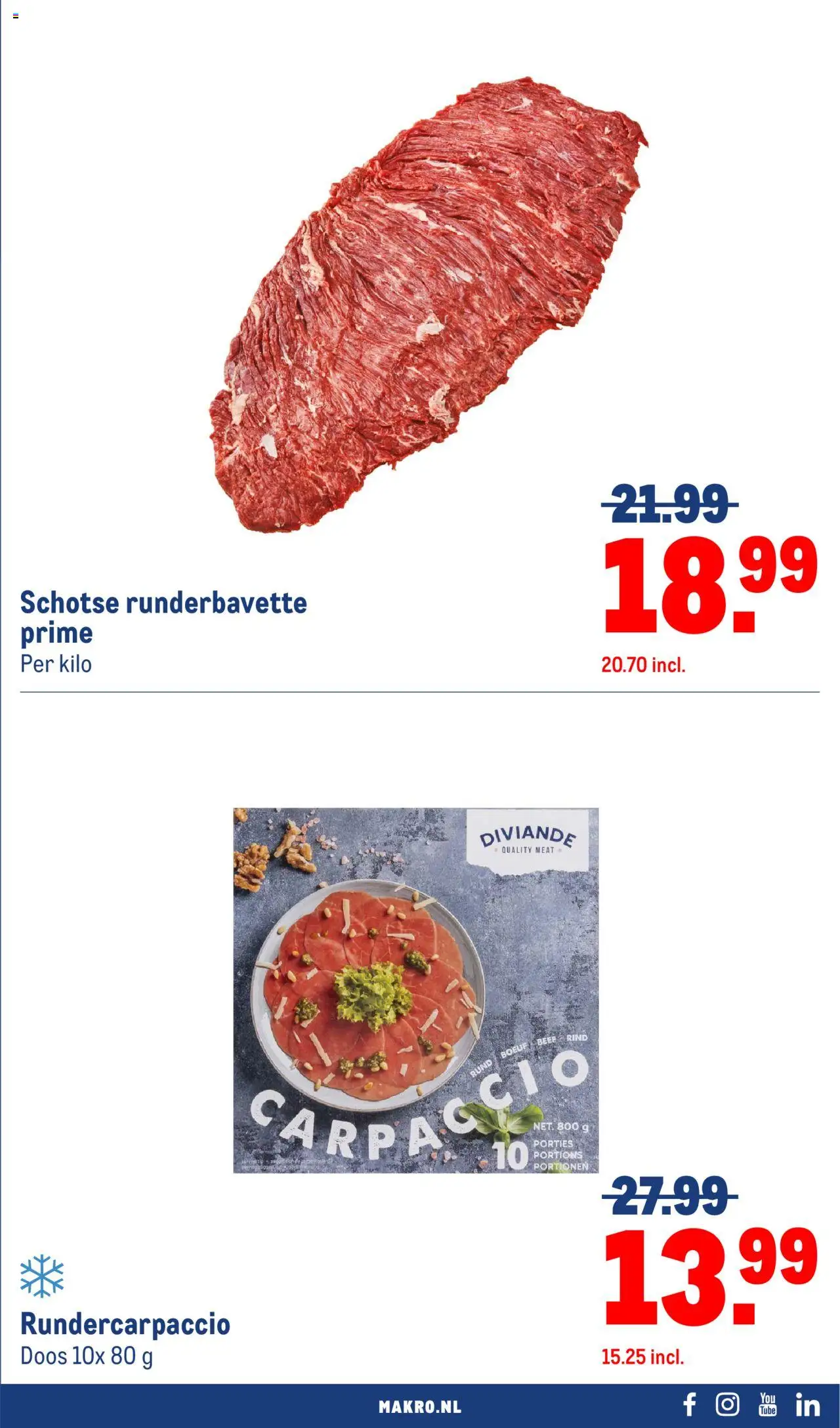  | Pagina: 3 | Producten: Calvados