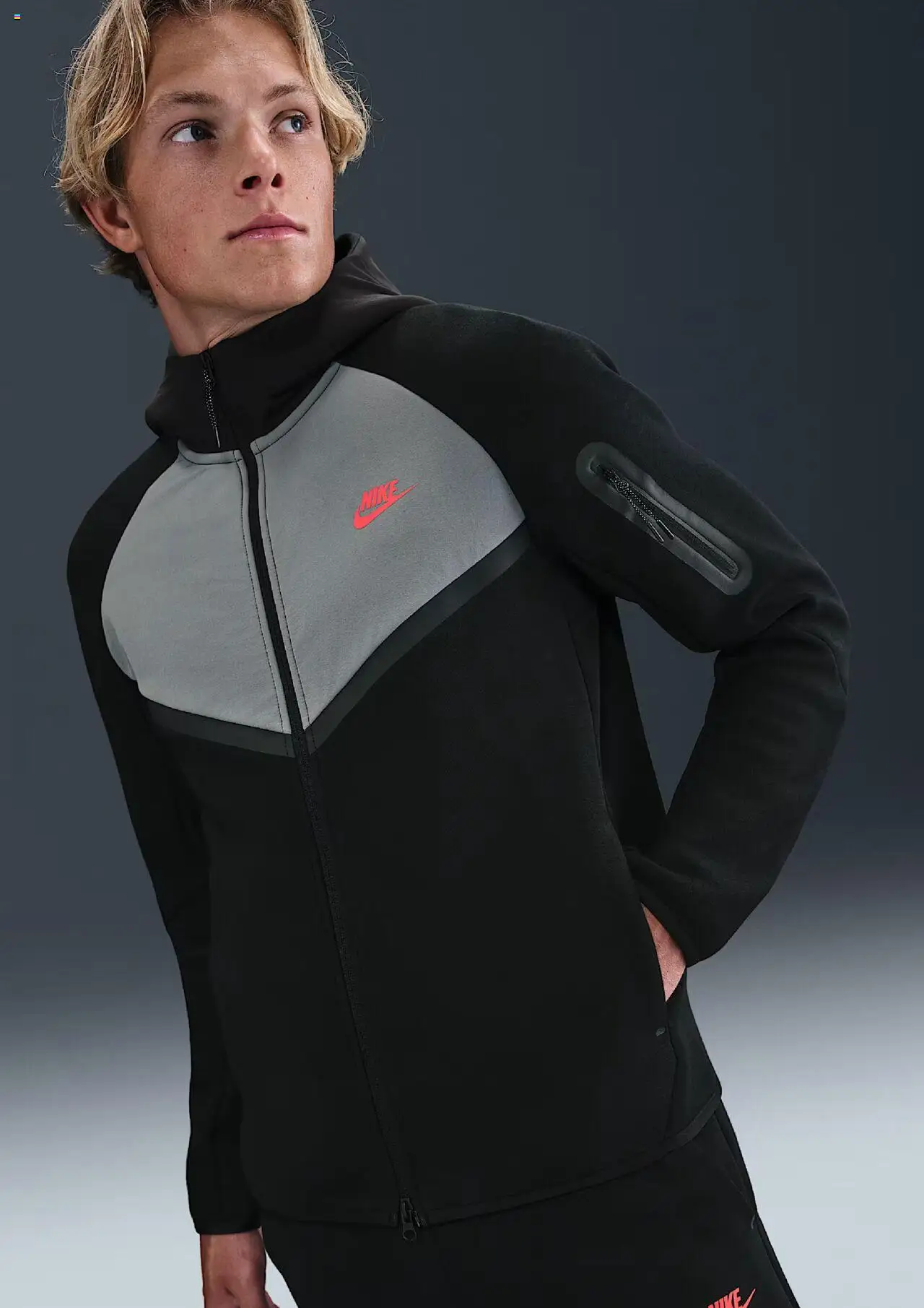 Nike Men - gültig ab dem 01.08.2025 | Seite: 4