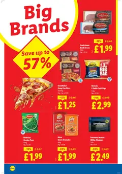 Preview of Lidl - More to value valid from 18.12.2025 | Page: 8