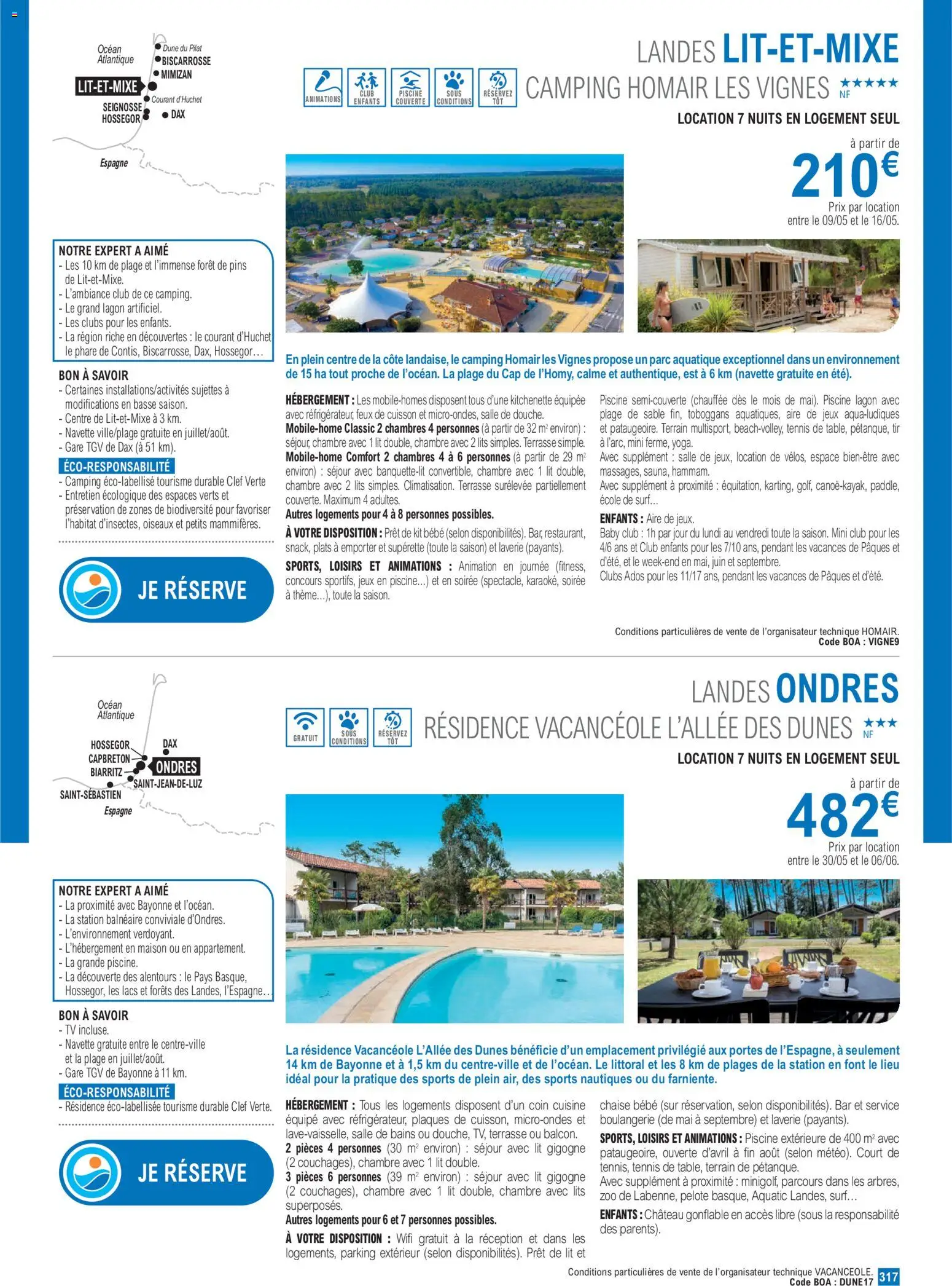 {H1} | Page: 317 | Produits: Lit, Chaise, Portes, Jeux