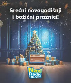 Lilly drogerie novogodišnji katalog  - pregled Lilly drogerie kataloga - važi od 01.12.2025 | Strana: 217