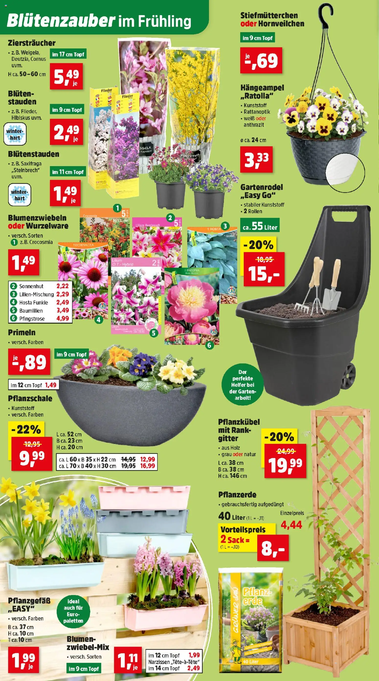 Thomas Philipps Flugblatt gültig ab 02.03.2026 | Seite: 4