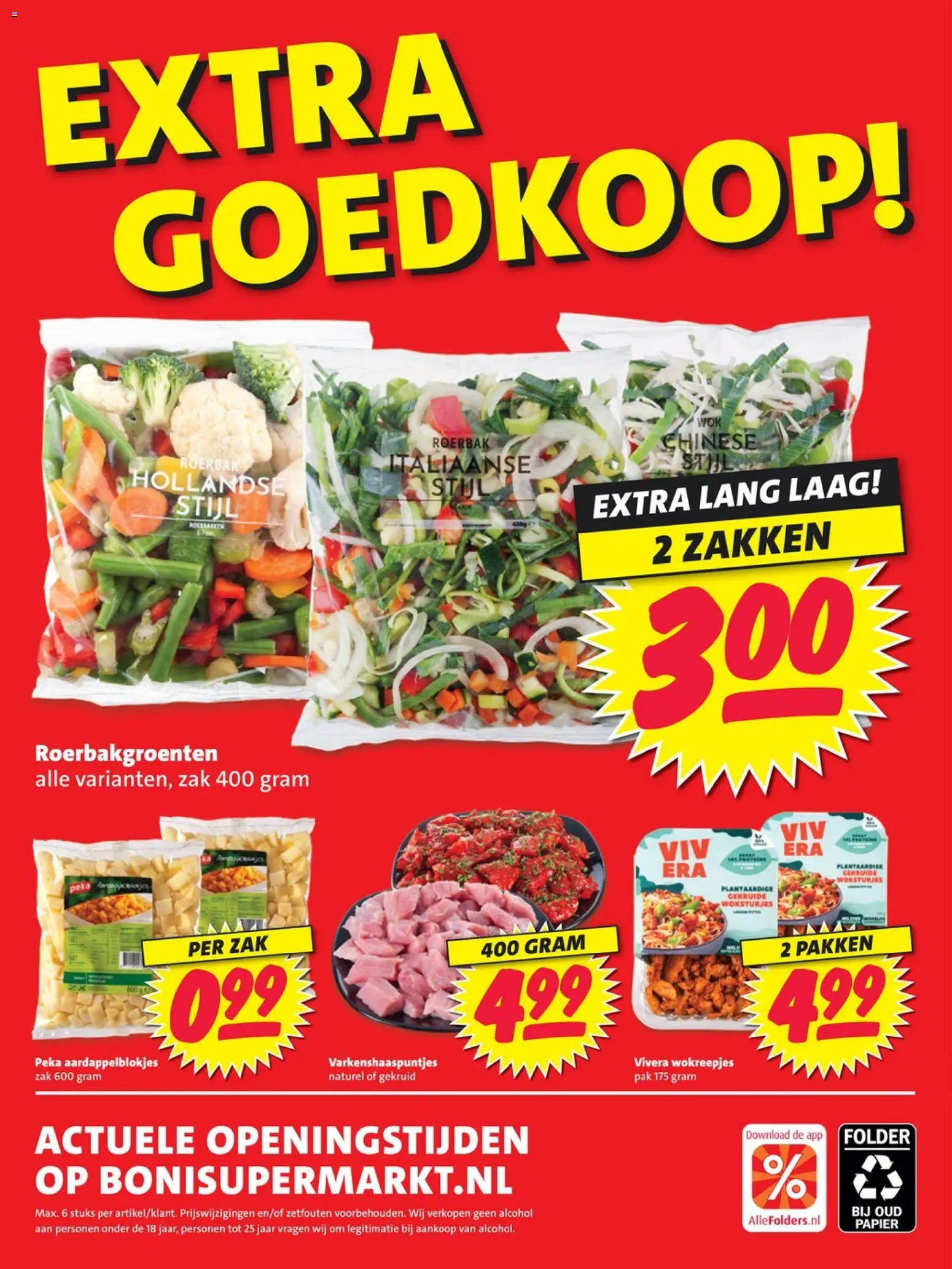 {H1} | Pagina: 24 | Producten: Zak, Papier, Alcohol