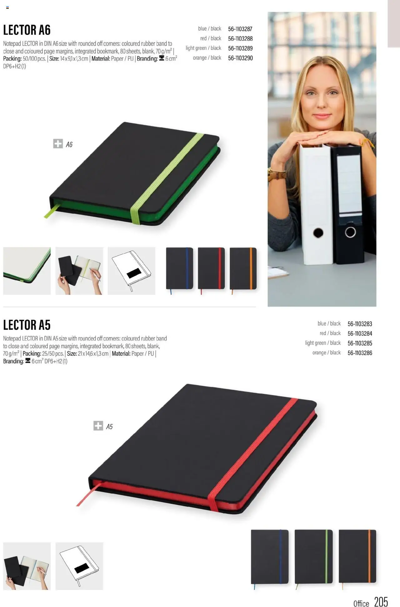 Sapo Giveaways Promotion tops – σε ισχύ από 15.05.2024 | Σελίδα: 205