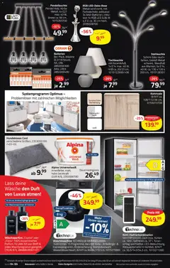 Roller - Black Friday ab 02.11.2025 gültig | Seite: 14 | Produkte: Trockner, Batterien, Kommode, Waschmaschine