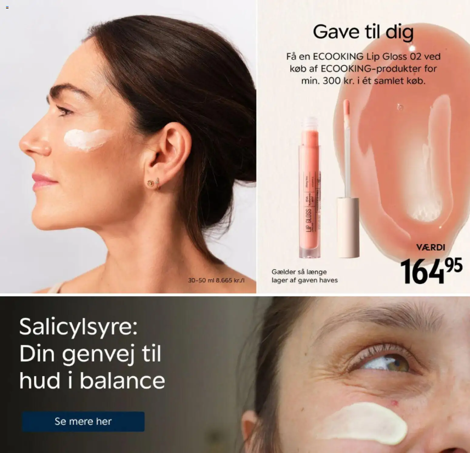 Matas tilbudsavis – gyldig fra 26.03.2026 | Side: 12