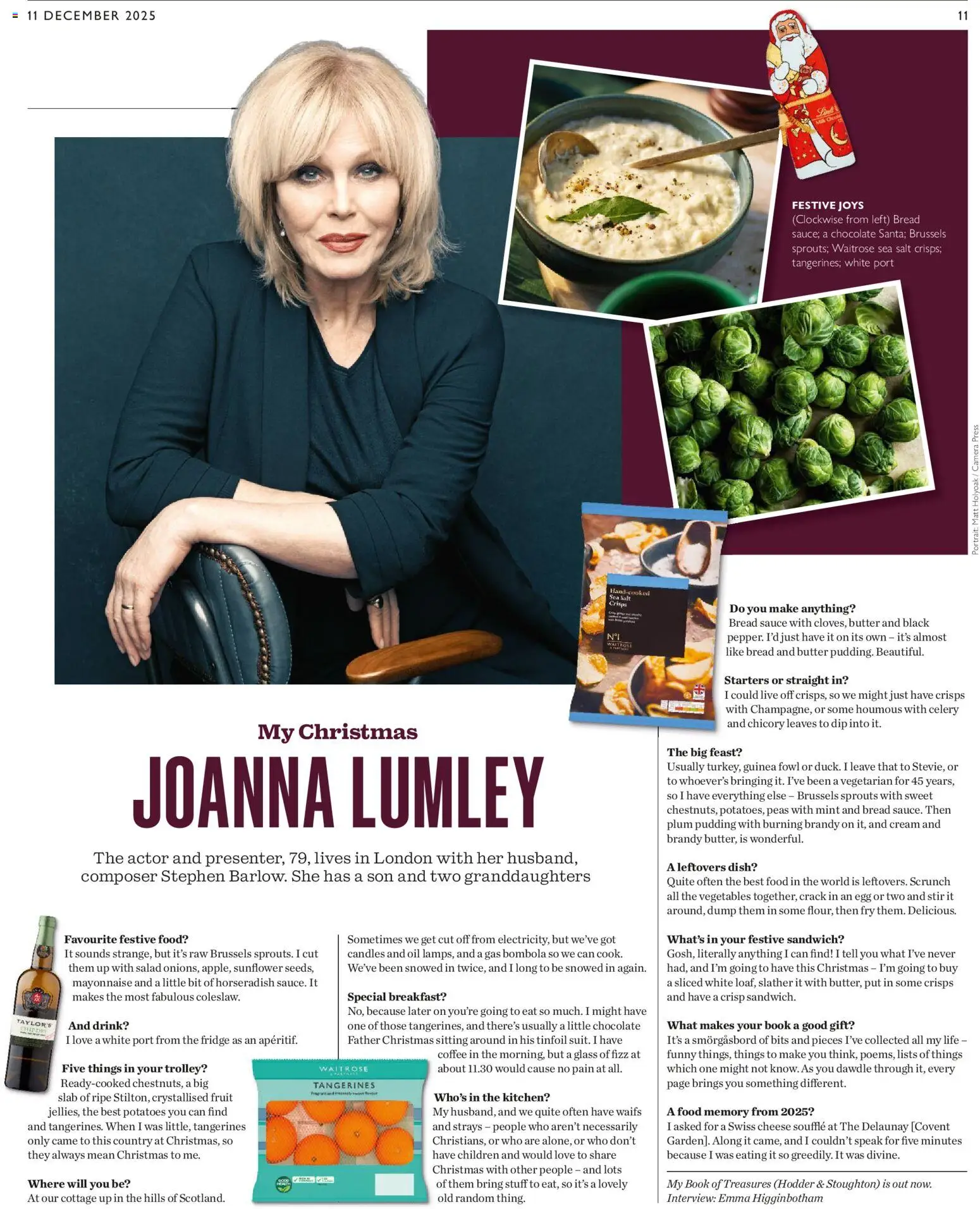 {H1} | Page: 11 | Products: Sauce, Kitchen, Cheese, Potatoes