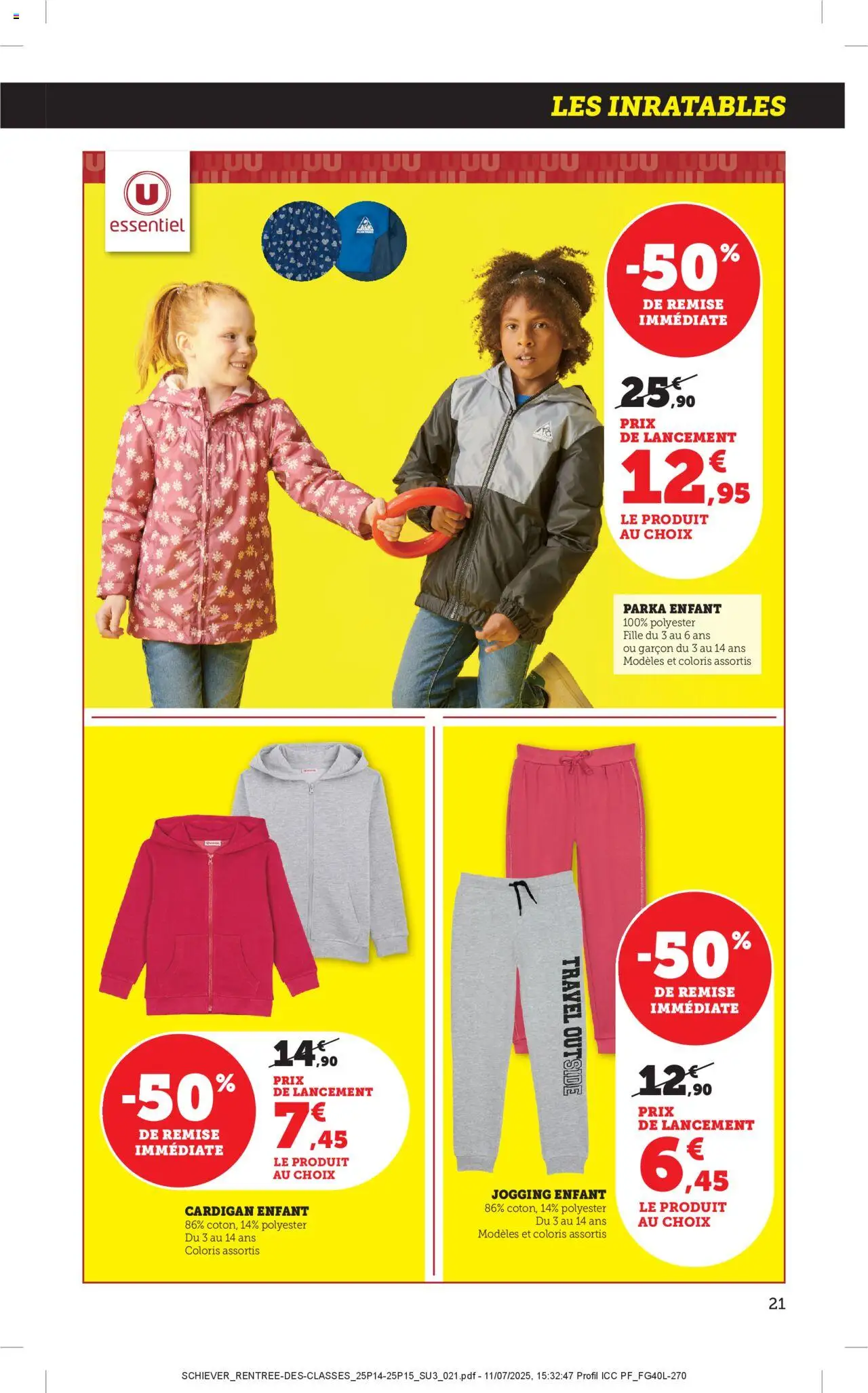  | Page: 21 | Produits: Cardigan