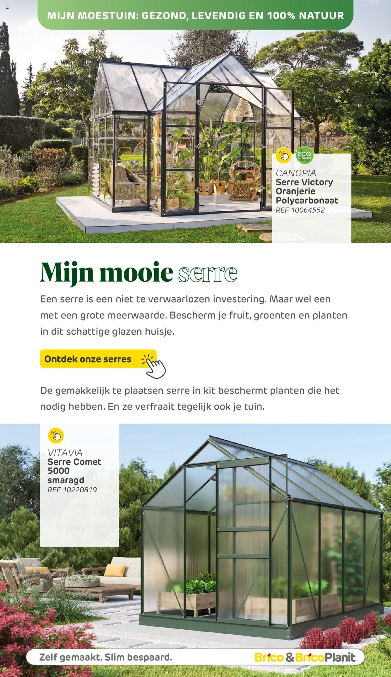  | Pagina: 192 | Producten: Groenten