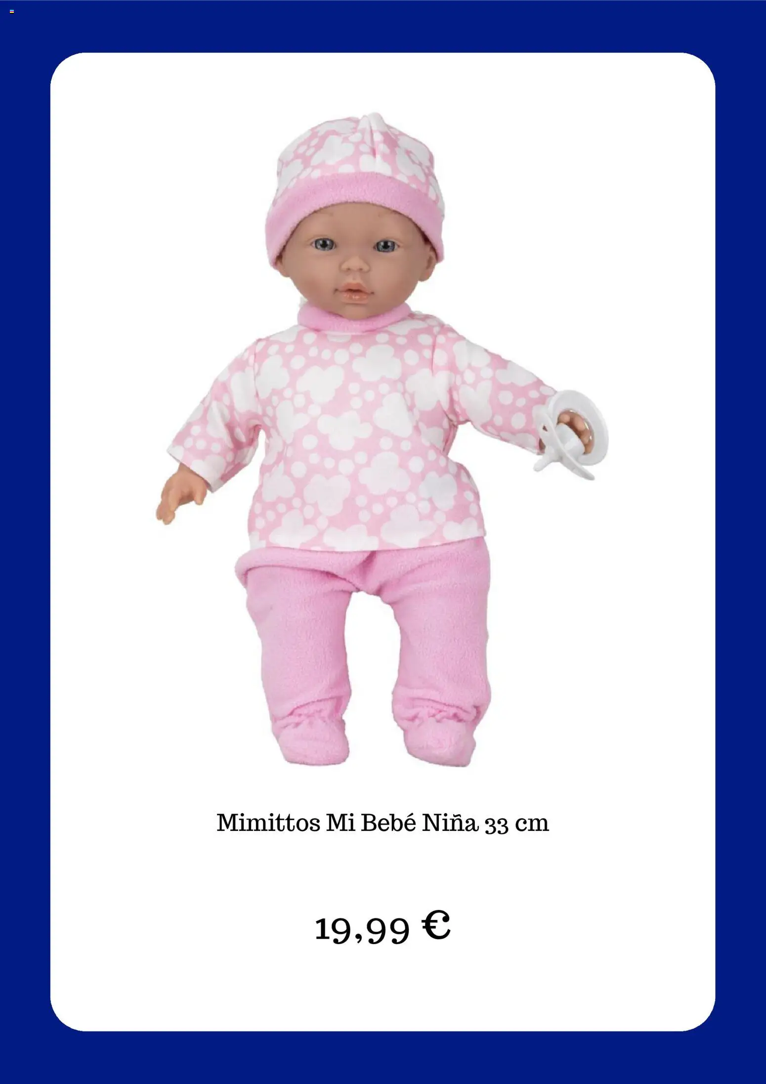 Juguettos Black Friday │ válido desde el 24.11.2025 | Página: 10