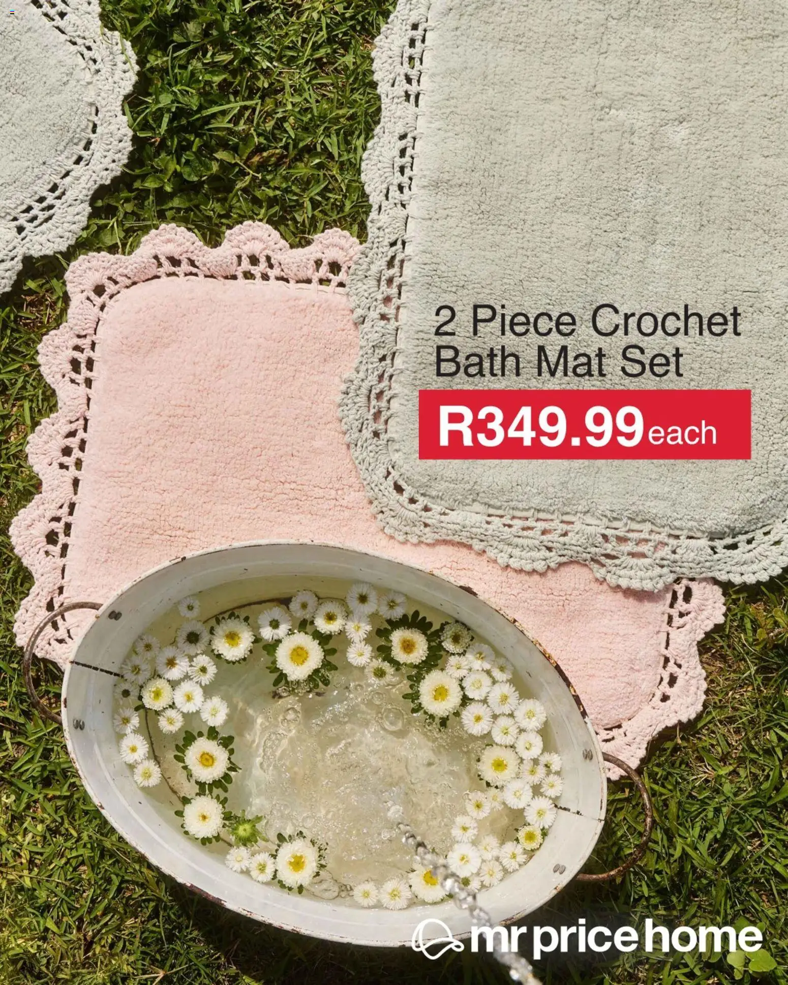 New MRP Home catalogue – valid from 13.01.2026 | Page: 4 | Products: Bath