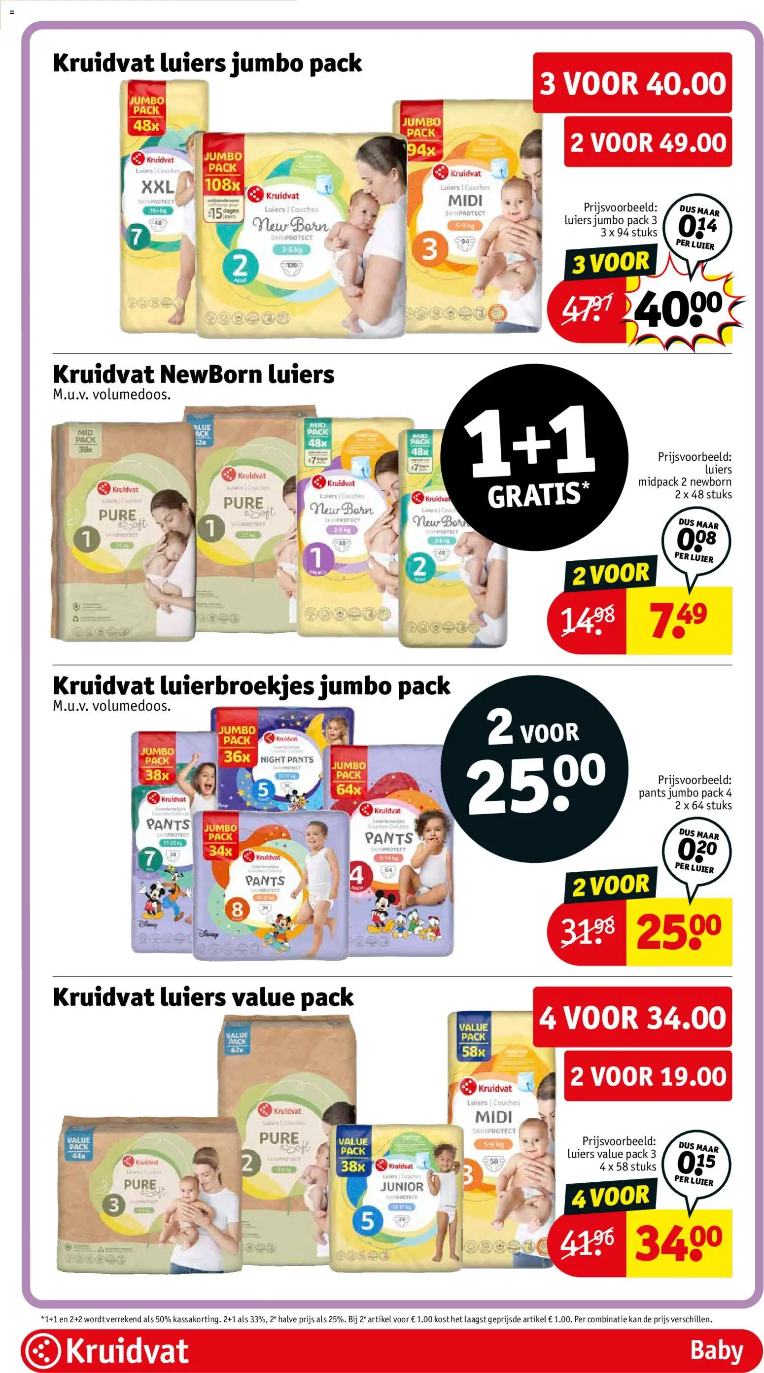 {H1} | Pagina: 48 | Producten: Kan