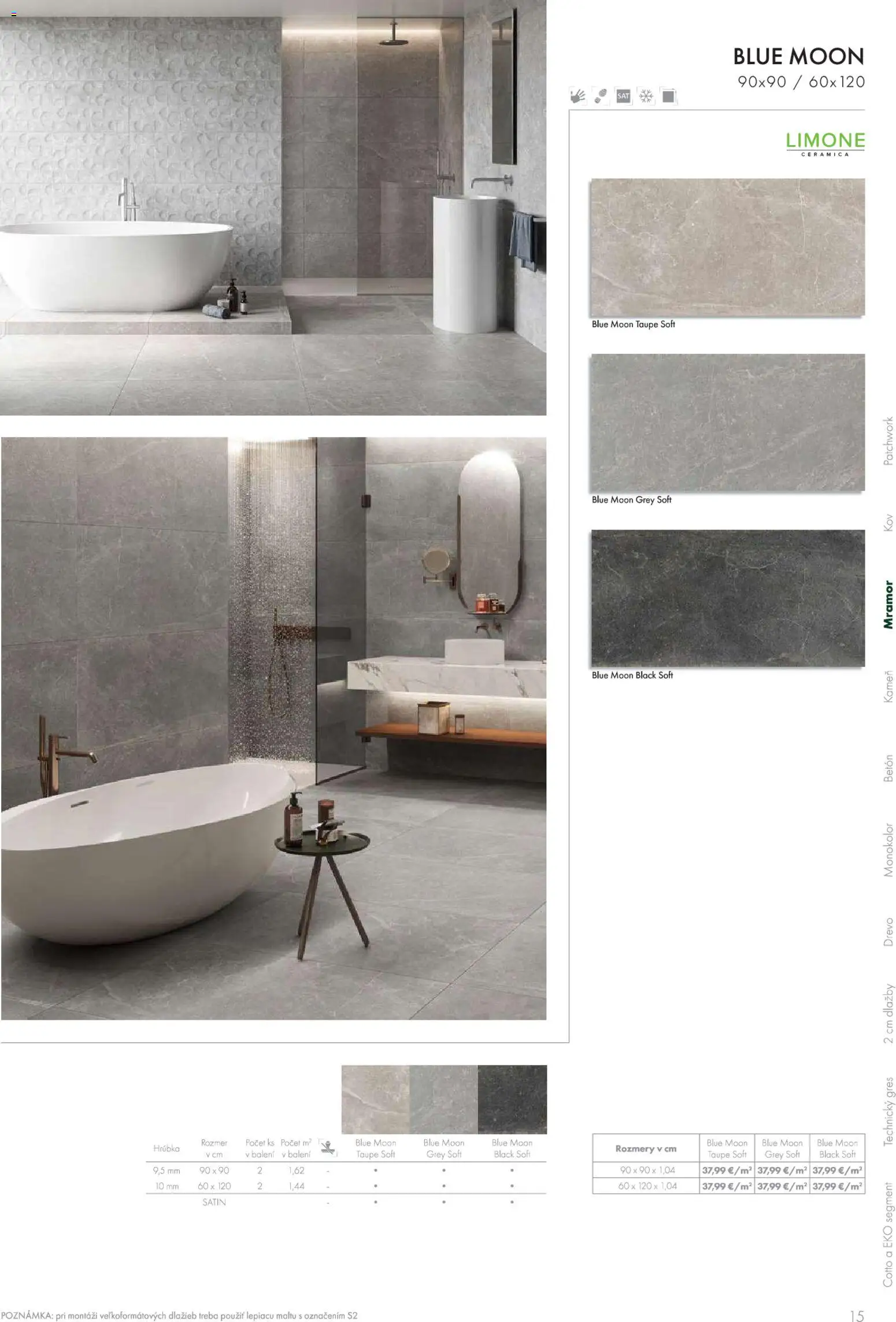 Nové Ingema akcie – leták je platný od 29.10.2025 | Strana: 17