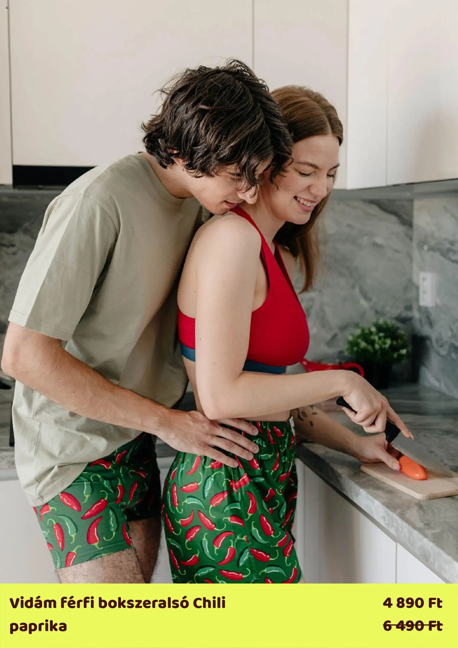 Dedoles akciós ujság - amely érvényes a következő dátumtól: 03.11.2025 | Oldal: 10 | Termékek: Chili