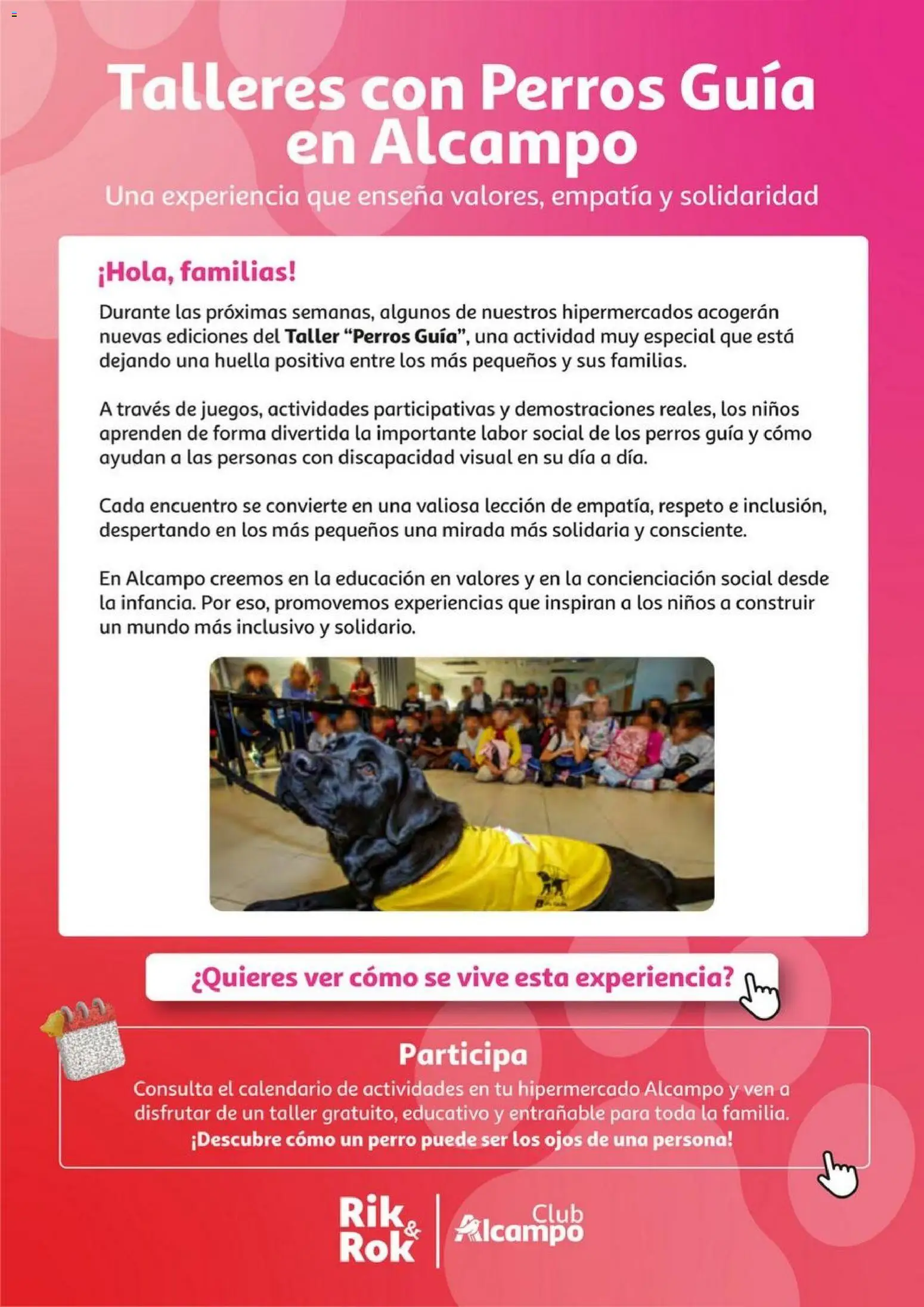 Alcampo -  Club Nacional  │ válido desde el 06.11.2025 | Página: 14