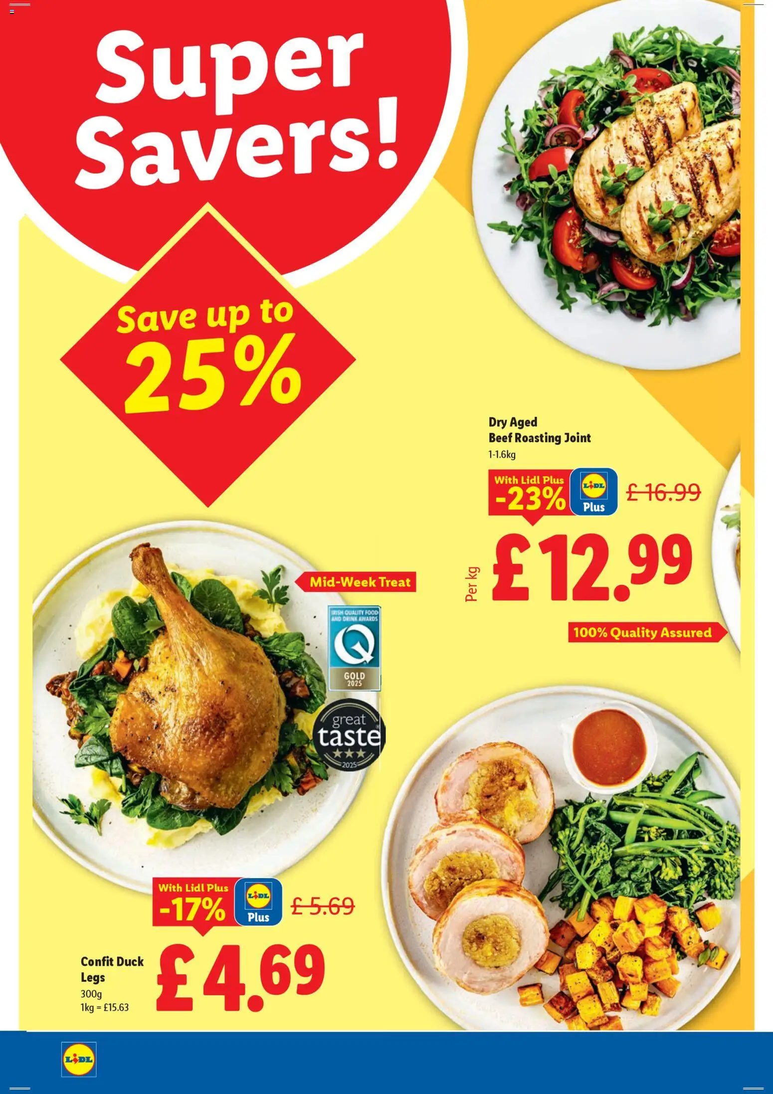 {H1} | Page: 4 | Products: Beef