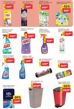 SuperVERO katalog - pregled SuperVERO kataloga - važi od 19.03.2026 | Strana: 28