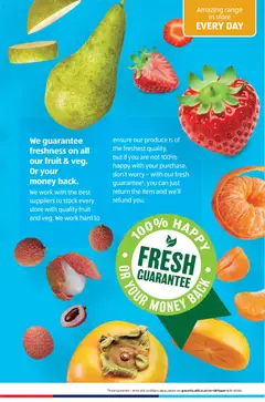 Preview of Aldi - Weekly offers UK Specialbuys valid from 30.10.2025 | Page: 29
