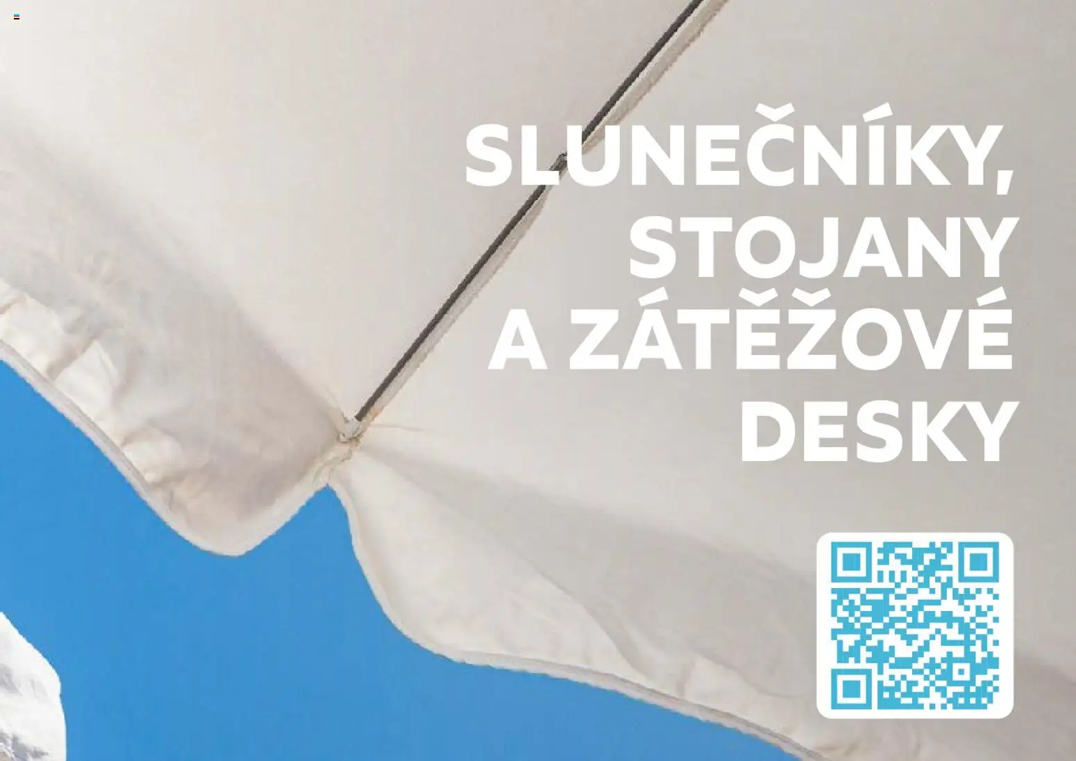 Möbelix leták - Zahradní nábytek od 01.03.2026 | Strana: 49 | Produkty: Desky