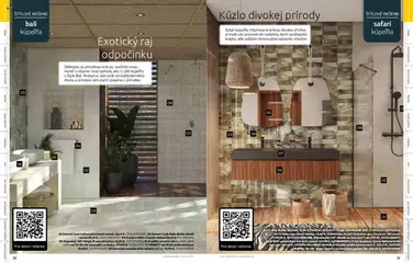 Siko leták platný od 01.09.2025 | Strana: 16