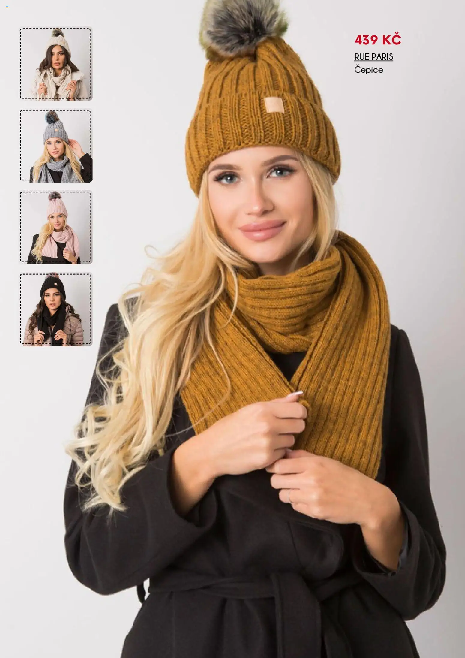 Bezvasport nabídka od 30.01.2026 | Strana: 5