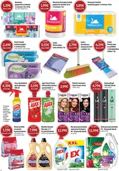 Nitrazdroj leták platný od 05.02.2026 | Strana: 23