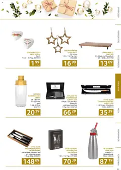 Transgourmet Weihnachtskatalog 2025 ab 13.10.2025 gültig | Seite: 33 | Produkte: Süßigkeiten, Wein