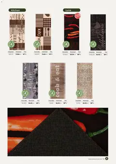 Ofertele Proges valabile de la 07.10.2025 | Pagină: 9