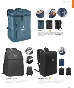 Sapo Giveaways More than gifts σε ισχύ από 15.01.2026 | Σελίδα: 225 | Προϊόντα: Hiustenkuivaaja