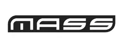 Logotip Mass outlet