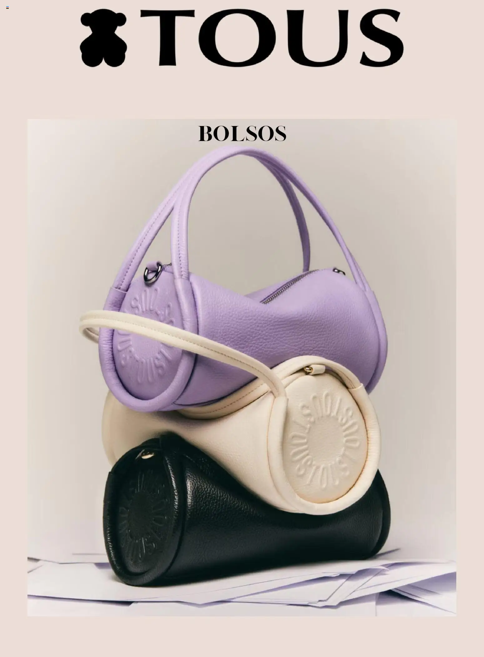 Tous catálogo │ válido desde el 15.03.2026 | Página: 4