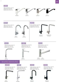 Mömax katalog akcije – veljaven od 22.01.2026 | Stran: 40 | Izdelki: Suši