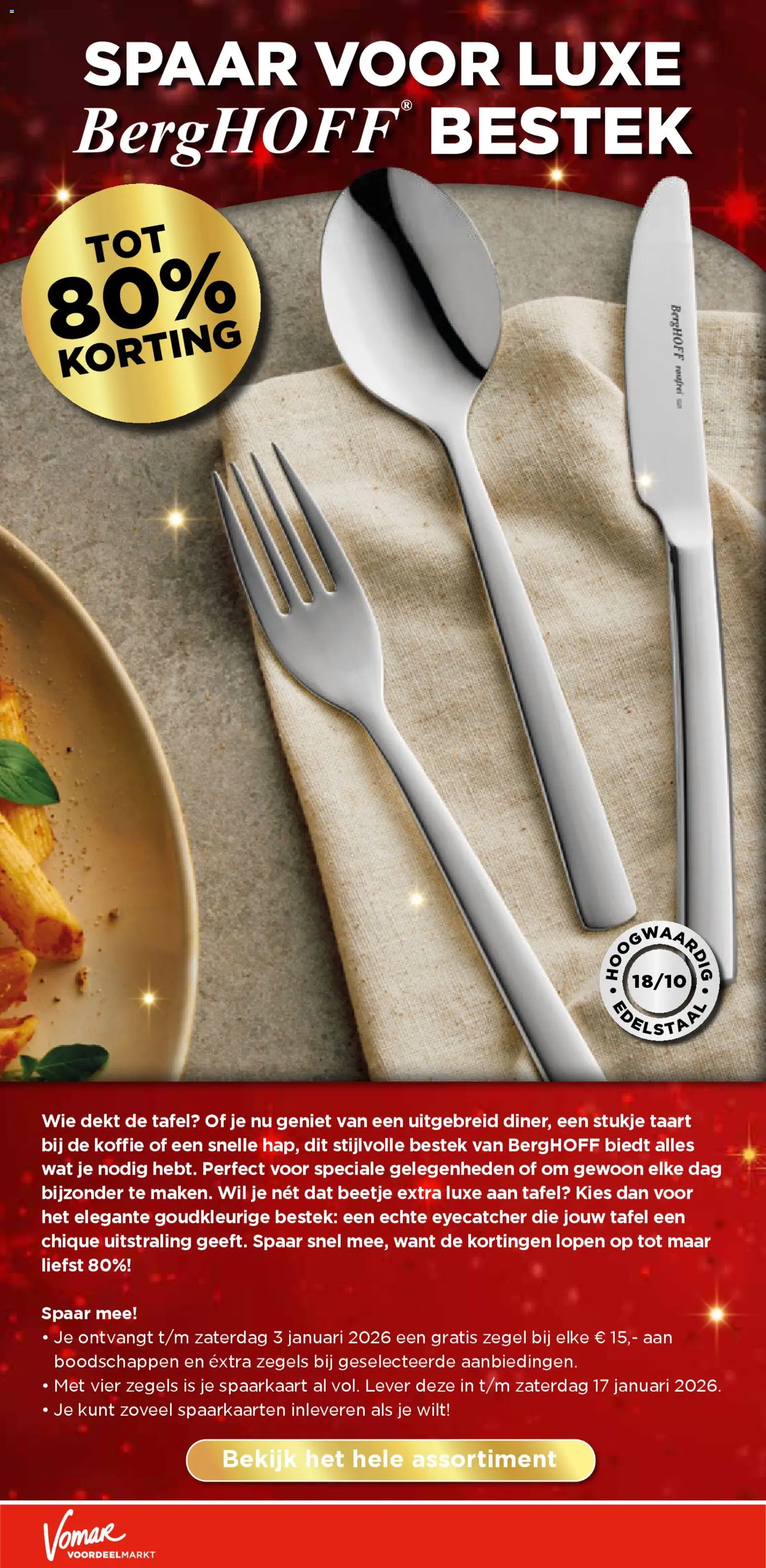 {H1} | Pagina: 35 | Producten: Taart, Koffie, Tafel