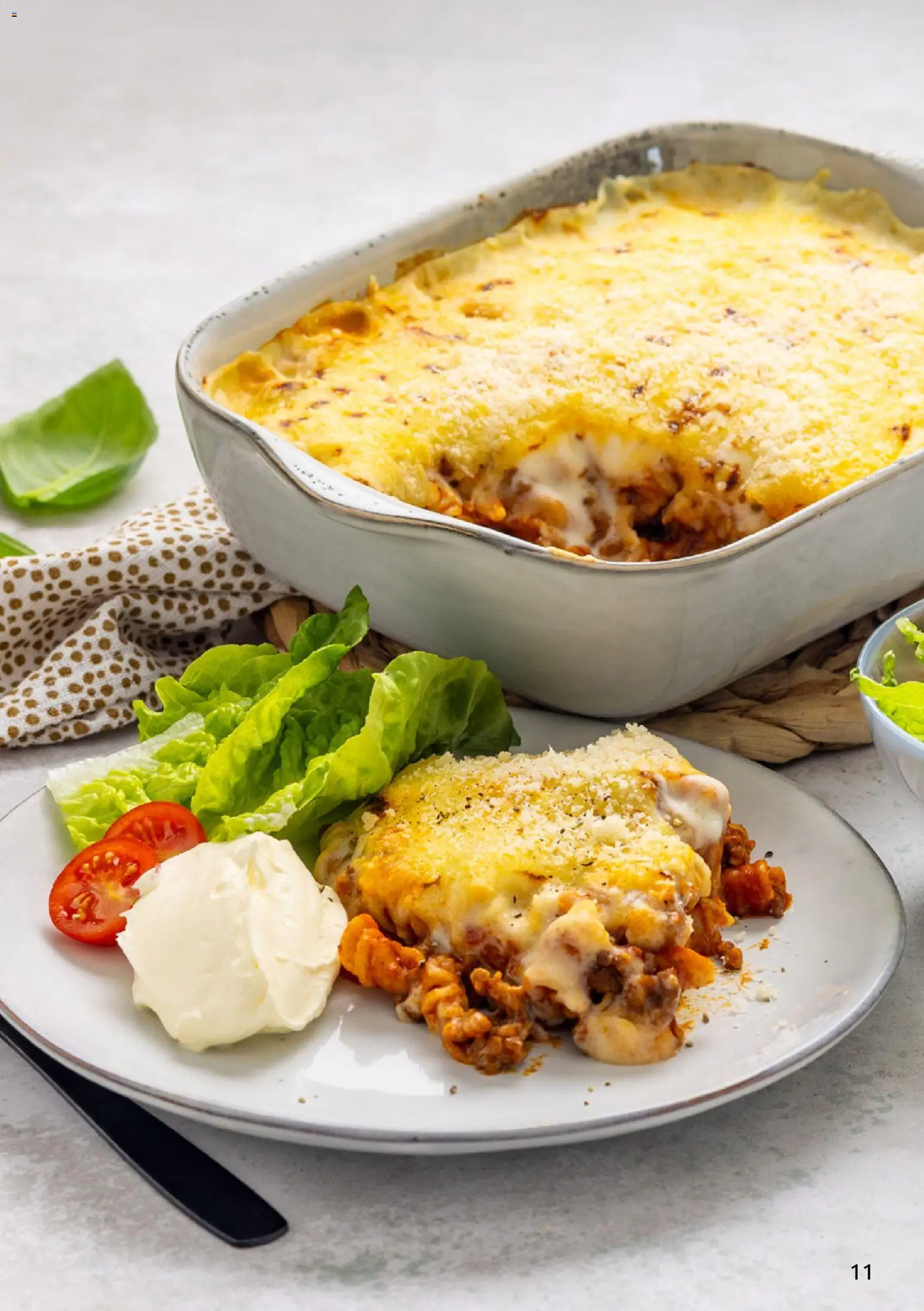 {H1} | Side: 11 | Produkter: Сушильные машины, Pasta