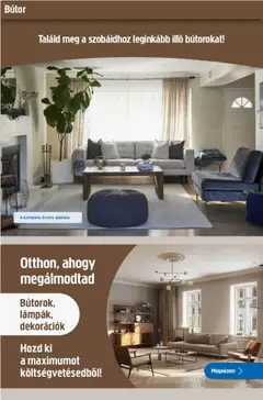 Praktiker Akciós újság - amely érvényes a következő dátumtól: 06.11.2025 | Oldal: 28