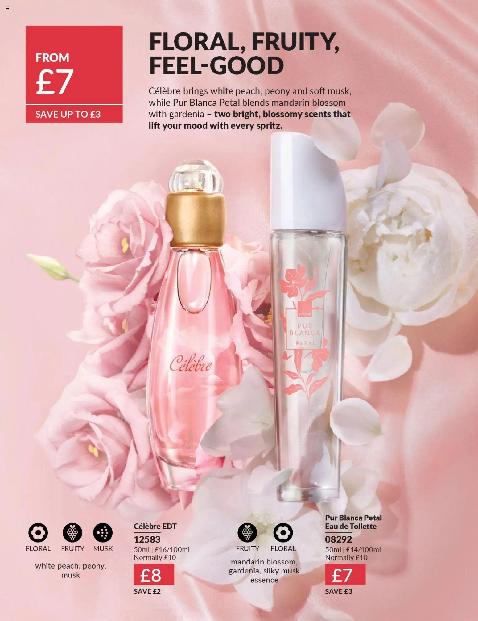 {H1} | Page: 96 | Products: Eau de toilette