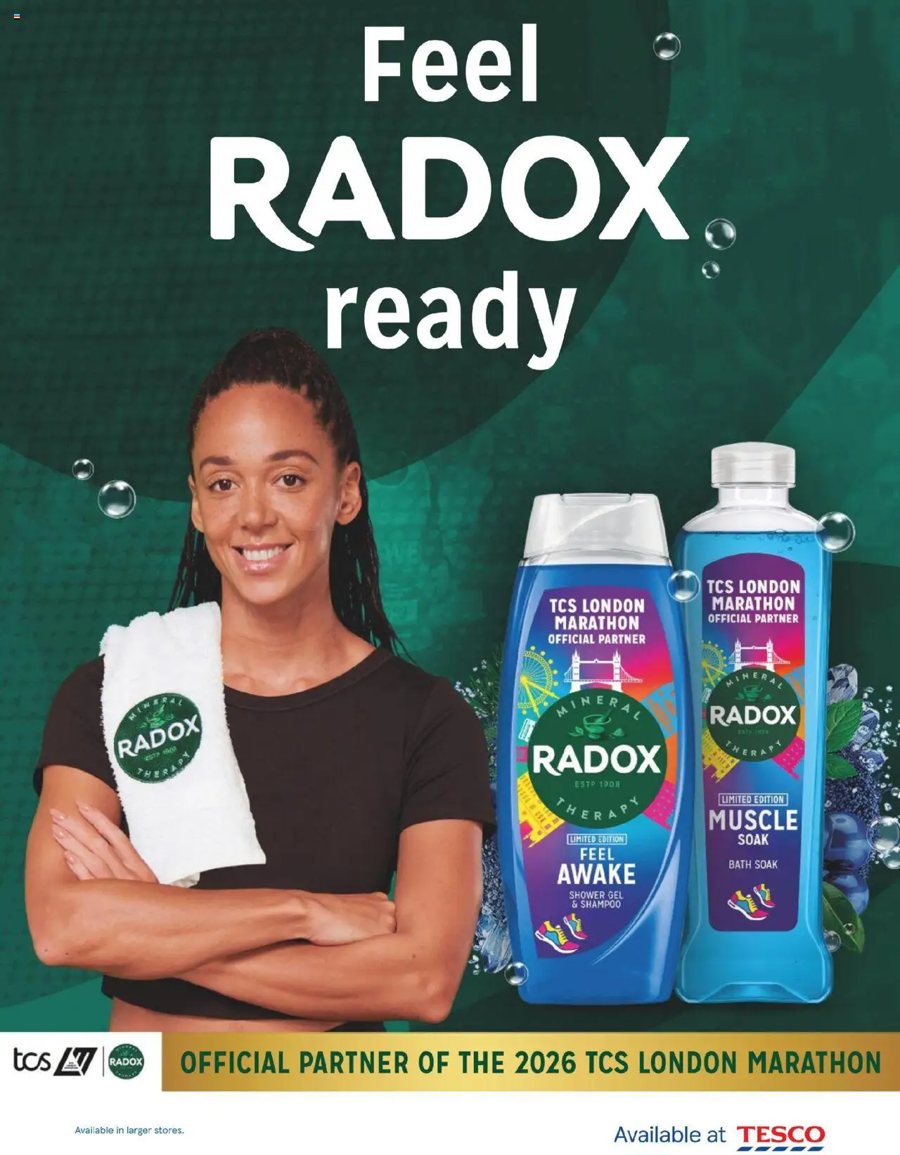  | Page: 53 | Products: Bath, Shower, Shampoo, Shower gel