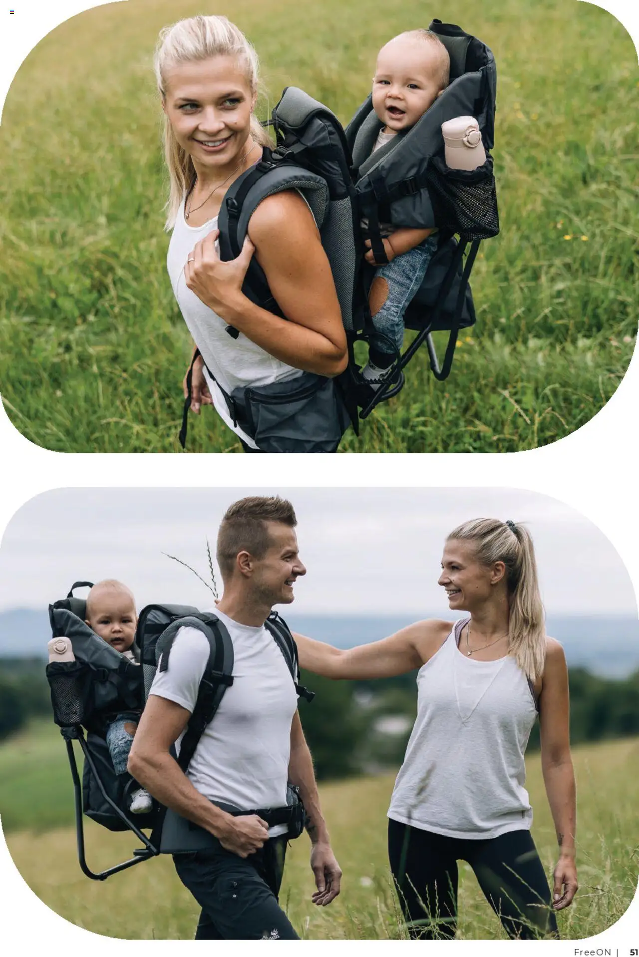 Novi Baby center katalog ponudbe – veljaven od 01.09.2025 | Stran: 51