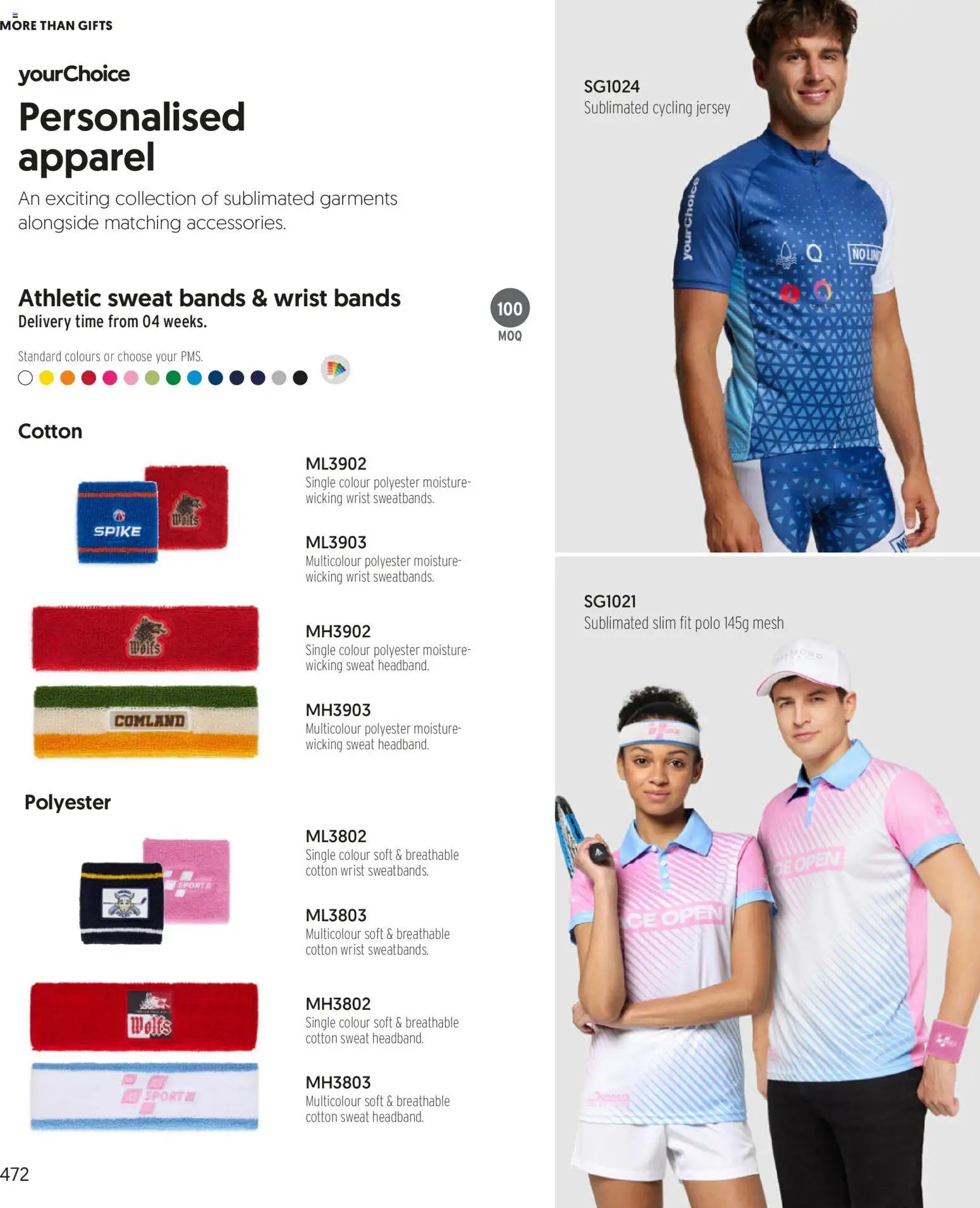 Sapo Giveaways More than gifts – σε ισχύ από 15.01.2026 | Σελίδα: 474