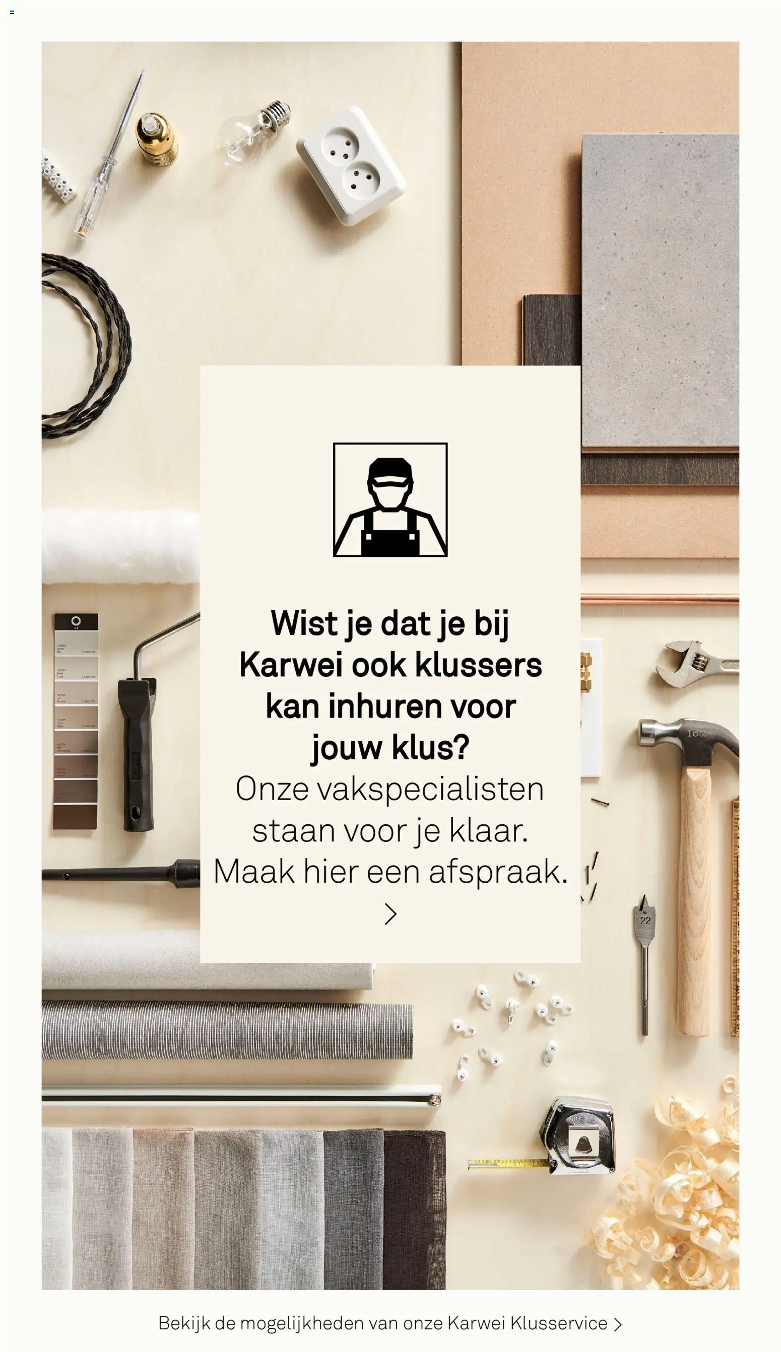 {H1} | Pagina: 25 | Producten: Kan