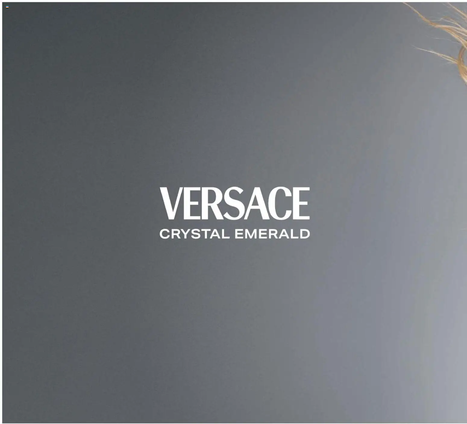 FAnn katalog Vánoce 2025 od 30.10.2025 | Strana: 4