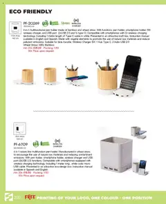 Sapo Giveaways Catalogue σε ισχύ από 01.01.2025 | Σελίδα: 292 | Προϊόντα: Poskipuna, Hoitoaine